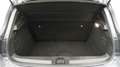 Renault Clio 1.0 TCE 67KW EVOLUTION 90 5P Gris - thumbnail 29