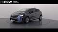 Renault Clio 1.0 TCE 67KW EVOLUTION 90 5P Gris - thumbnail 1