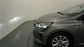 Renault Clio 1.0 TCE 67KW EVOLUTION 90 5P Gris - thumbnail 7