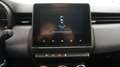 Renault Clio 1.0 TCE 67KW EVOLUTION 90 5P Gris - thumbnail 22