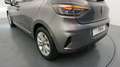 Renault Clio 1.0 TCE 67KW EVOLUTION 90 5P Gris - thumbnail 28