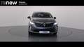 Renault Clio 1.0 TCE 67KW EVOLUTION 90 5P Gris - thumbnail 2
