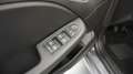 Renault Clio 1.0 TCE 67KW EVOLUTION 90 5P Gris - thumbnail 10