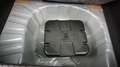 Renault Clio 1.0 TCE 67KW EVOLUTION 90 5P Gris - thumbnail 30