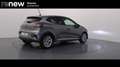 Renault Clio 1.0 TCE 67KW EVOLUTION 90 5P Gris - thumbnail 4