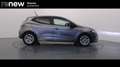 Renault Clio 1.0 TCE 67KW EVOLUTION 90 5P Gris - thumbnail 3
