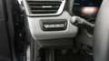 Renault Clio 1.0 TCE 67KW EVOLUTION 90 5P Gris - thumbnail 11