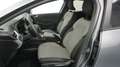 Renault Clio 1.0 TCE 67KW EVOLUTION 90 5P Gris - thumbnail 24
