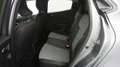 Renault Clio 1.0 TCE 67KW EVOLUTION 90 5P Gris - thumbnail 25