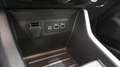 Renault Clio 1.0 TCE 67KW EVOLUTION 90 5P Gris - thumbnail 18