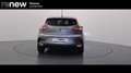 Renault Clio 1.0 TCE 67KW EVOLUTION 90 5P Gris - thumbnail 5
