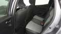 Renault Clio 1.0 TCE 67KW EVOLUTION 90 5P Gris - thumbnail 26