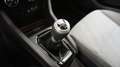 Renault Clio 1.0 TCE 67KW EVOLUTION 90 5P Gris - thumbnail 17