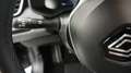 Renault Clio 1.0 TCE 67KW EVOLUTION 90 5P Gris - thumbnail 16