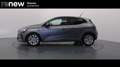 Renault Clio 1.0 TCE 67KW EVOLUTION 90 5P Gris - thumbnail 6