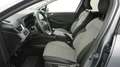 Renault Clio 1.0 TCE 67KW EVOLUTION 90 5P Gris - thumbnail 23