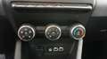 Renault Clio 1.0 TCE 67KW EVOLUTION 90 5P Gris - thumbnail 19