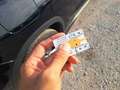 BMW X1 sDrive 18dA Negro - thumbnail 15