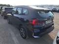 BMW X1 sDrive 18dA Negro - thumbnail 6