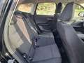BMW X1 sDrive 18dA Negro - thumbnail 13