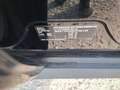 BMW X1 sDrive 18dA Negro - thumbnail 12