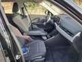 BMW X1 sDrive 18dA Negro - thumbnail 11