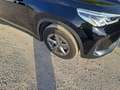 BMW X1 sDrive 18dA Negro - thumbnail 7