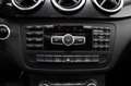 Mercedes-Benz B 200 Ambition Automaat NL-auto + NAP Zwart - thumbnail 19