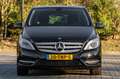 Mercedes-Benz B 200 Ambition Automaat NL-auto + NAP Zwart - thumbnail 12