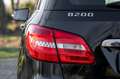 Mercedes-Benz B 200 Ambition Automaat NL-auto + NAP Zwart - thumbnail 9
