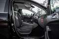 Mercedes-Benz B 200 Ambition Automaat NL-auto + NAP Zwart - thumbnail 16