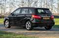 Mercedes-Benz B 200 Ambition Automaat NL-auto + NAP Zwart - thumbnail 5