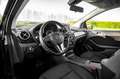 Mercedes-Benz B 200 Ambition Automaat NL-auto + NAP Zwart - thumbnail 14
