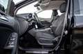 Mercedes-Benz B 200 Ambition Automaat NL-auto + NAP Zwart - thumbnail 15