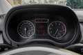 Mercedes-Benz B 200 Ambition Automaat NL-auto + NAP Zwart - thumbnail 21