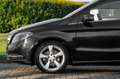 Mercedes-Benz B 200 Ambition Automaat NL-auto + NAP Zwart - thumbnail 7