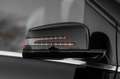 Mercedes-Benz B 200 Ambition Automaat NL-auto + NAP Zwart - thumbnail 8