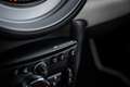MINI Cooper S Cabrio Mini 1.6 Chili|Wit Leder Luxe|Navigatie|Harman Kar Gris - thumbnail 22