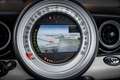 MINI Cooper S Cabrio Mini 1.6 Chili|Wit Leder Luxe|Navigatie|Harman Kar Grijs - thumbnail 16
