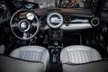 MINI Cooper S Cabrio Mini 1.6 Chili|Wit Leder Luxe|Navigatie|Harman Kar Gris - thumbnail 14