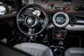MINI Cooper S Cabrio Mini 1.6 Chili|Wit Leder Luxe|Navigatie|Harman Kar Grijs - thumbnail 39