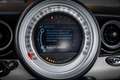 MINI Cooper S Cabrio Mini 1.6 Chili|Wit Leder Luxe|Navigatie|Harman Kar Gris - thumbnail 30