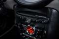 MINI Cooper S Cabrio Mini 1.6 Chili|Wit Leder Luxe|Navigatie|Harman Kar Gris - thumbnail 49