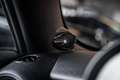 MINI Cooper S Cabrio Mini 1.6 Chili|Wit Leder Luxe|Navigatie|Harman Kar Gris - thumbnail 28