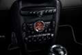 MINI Cooper S Cabrio Mini 1.6 Chili|Wit Leder Luxe|Navigatie|Harman Kar Grijs - thumbnail 19