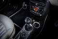 MINI Cooper S Cabrio Mini 1.6 Chili|Wit Leder Luxe|Navigatie|Harman Kar Grijs - thumbnail 47
