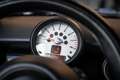 MINI Cooper S Cabrio Mini 1.6 Chili|Wit Leder Luxe|Navigatie|Harman Kar Grijs - thumbnail 40