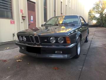 M635 CSI
