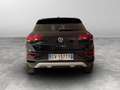 Volkswagen T-Roc 1.0 tsi Life Zwart - thumbnail 5