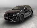 Volkswagen T-Roc 1.0 tsi Life Zwart - thumbnail 1